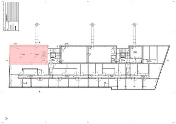 Cherchez-vous un grand dépôt pour archives ? 6