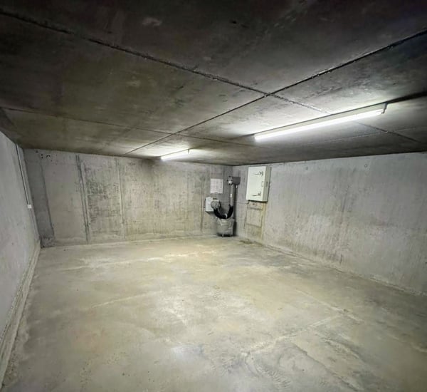 Cherchez-vous un grand dépôt pour archives ? 3