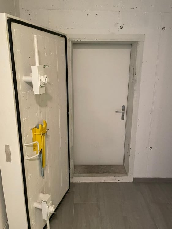 Cherchez-vous un grand dépôt pour archives ? 2