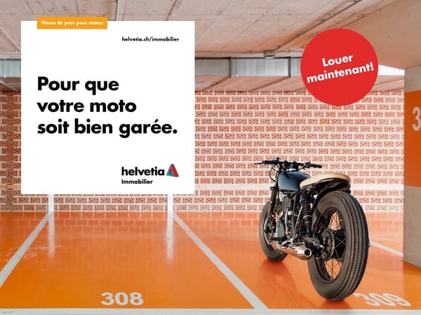 Preview image of the real estate