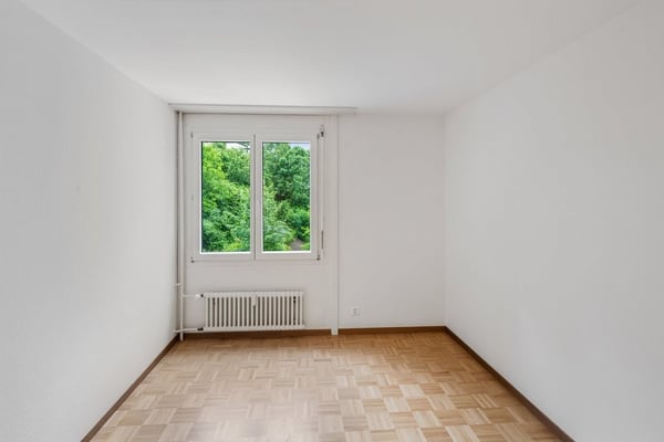 1.5-Zimmerwohnung in schönster Umgebung 3