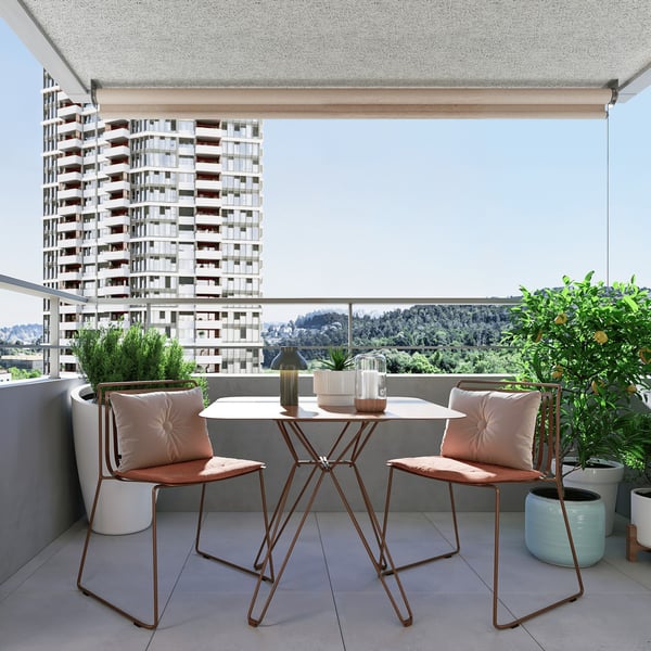 Dis nöiie Dihei zwösche Stadt und See. 2