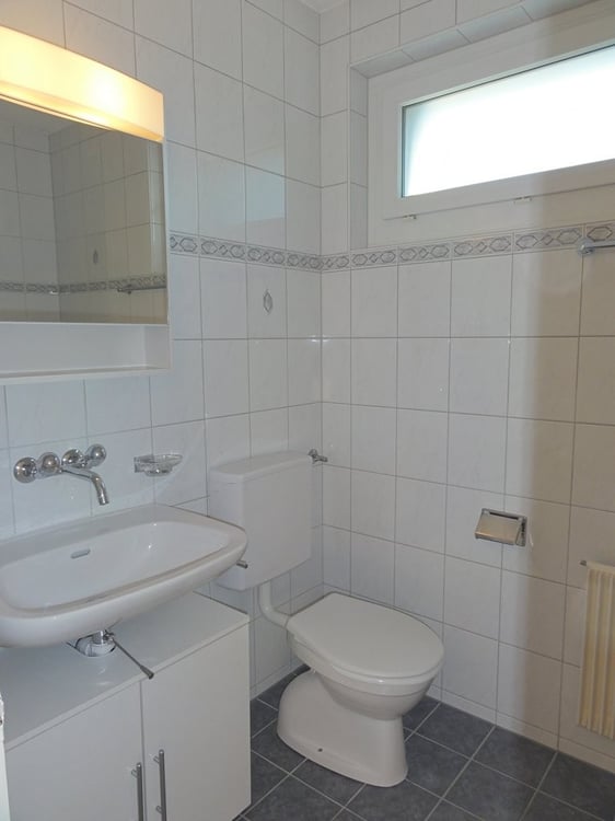 Wohnen am Tor zum Berner Oberland! 3