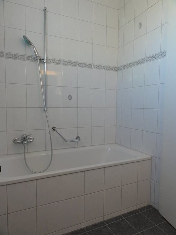 Wohnen am Tor zum Berner Oberland! 4