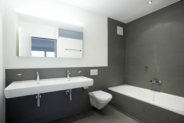 Birnbäumen - Naturnah-Stadtnah-Fernsicht! 4