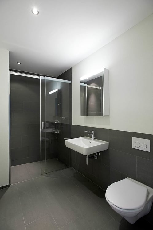 Birnbäumen - Naturnah-Stadtnah-Fernsicht! 5