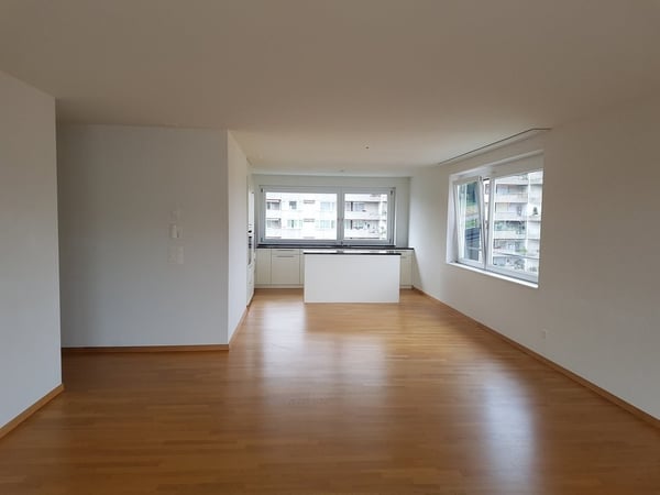 Suchen Sie mehr Platz für Ihre Familie? 3