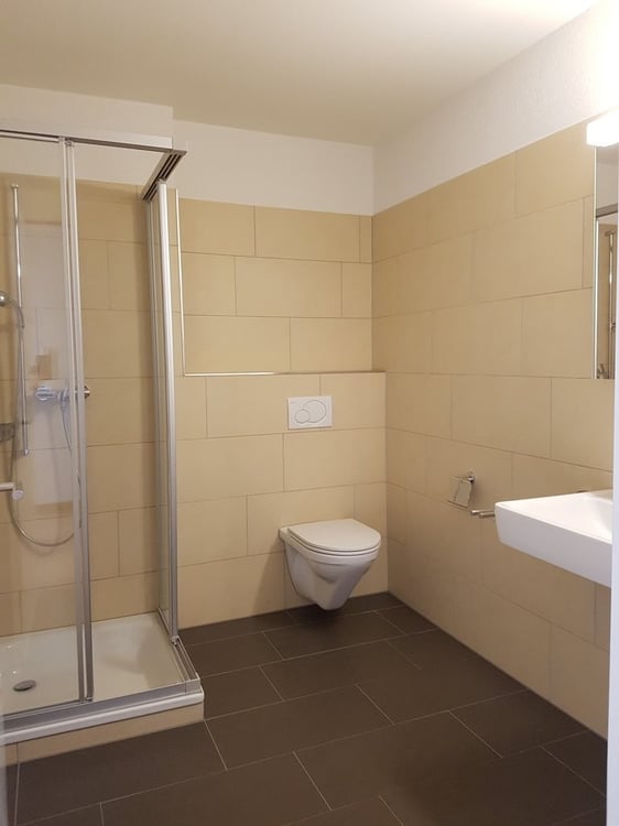 Suchen Sie mehr Platz für Ihre Familie? 4