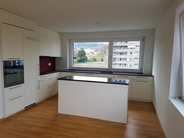 Suchen Sie mehr Platz für Ihre Familie? 2