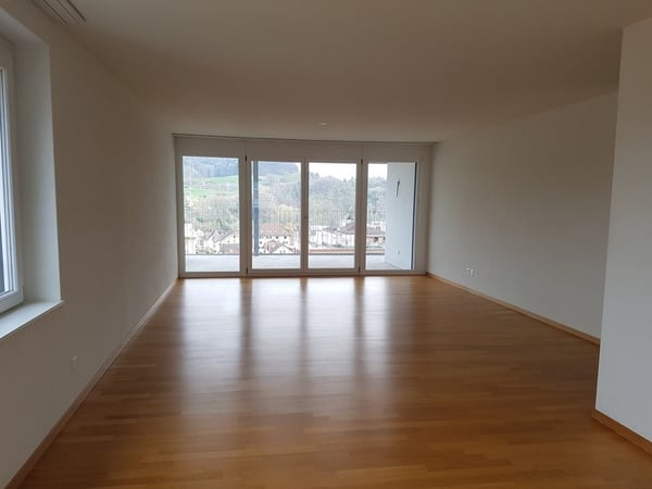 Suchen Sie mehr Platz für Ihre Familie? 5