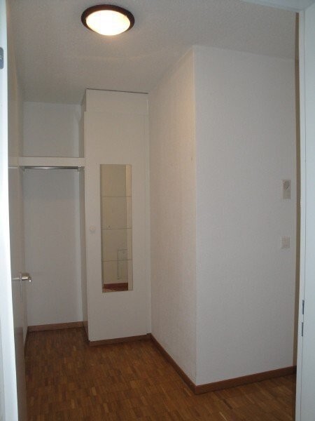 die perfekte Singlewohnung 5