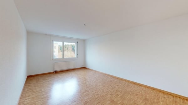 die perfekte Singlewohnung 6