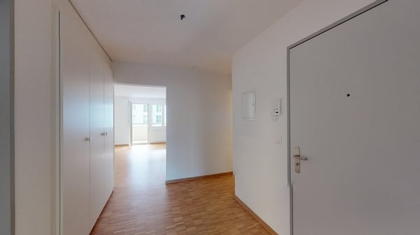 zentral und doch ruhig 10