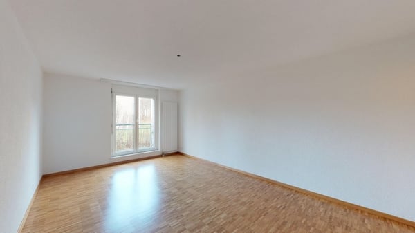 zentral und doch ruhig 9