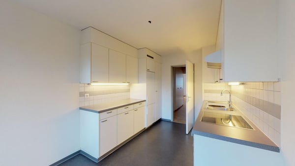 zentral und doch ruhig 3