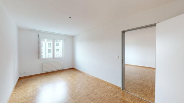 zentral und doch ruhig 7