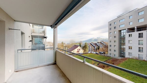 zentral und doch ruhig 11