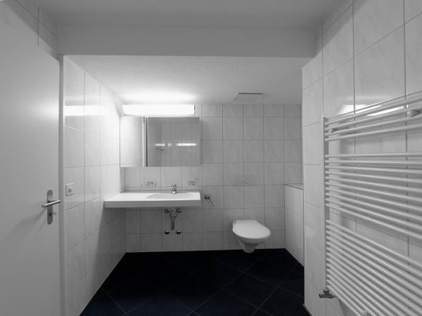 Wohnen in der Luzerner Neustadt 4