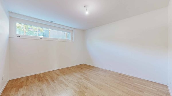 Votre nouveau logement facilite vos déplacements 8