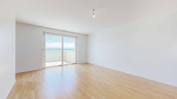 Votre nouveau logement facilite vos déplacements 7
