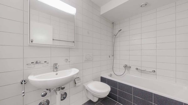 Votre nouveau logement facilite vos déplacements 9
