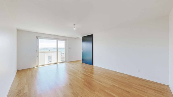 Votre nouveau logement facilite vos déplacements 5
