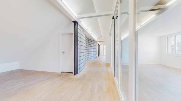 Büro an Top Lage! 2