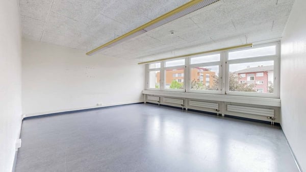Votre nouveau bureau proche de la gare 10