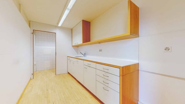 Votre nouveau bureau proche de la gare 5