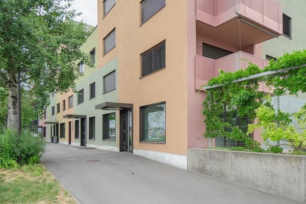 Aperçu de l'image de l'immobilier