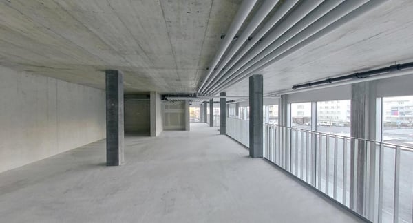Gartenhof - Hier können Sie Ihre Pläne verwirklichen! 8