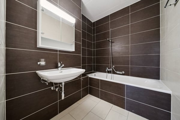 Cherchez-vous un logement proche de toutes commodités ? 8