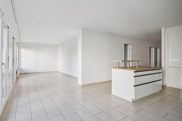 Cherchez-vous un logement proche de toutes commodités ? 3