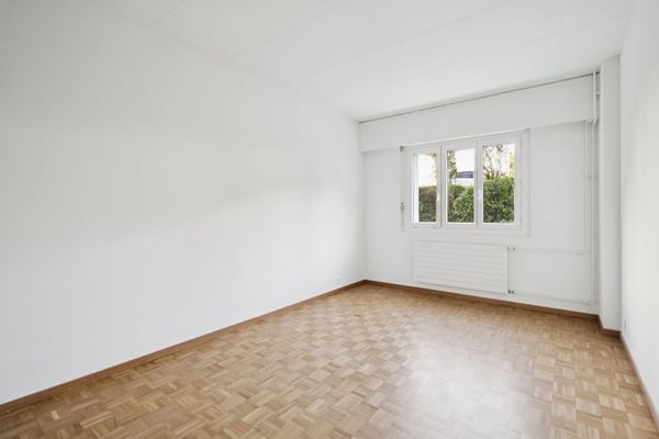 Cherchez-vous un logement proche de toutes commodités ? 6