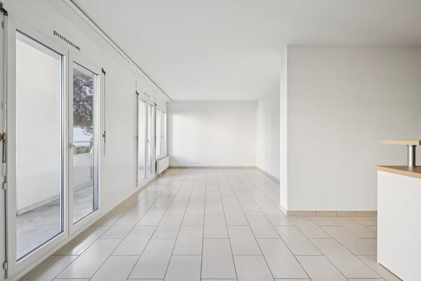 Cherchez-vous un logement proche de toutes commodités ? 4