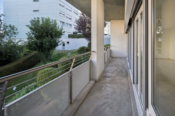 Cherchez-vous un logement proche de toutes commodités ? 10