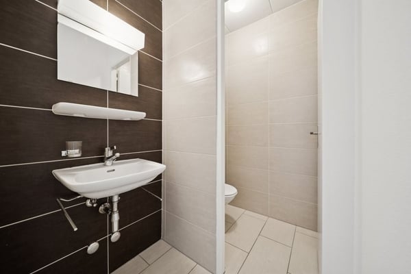 Cherchez-vous un logement proche de toutes commodités ? 9