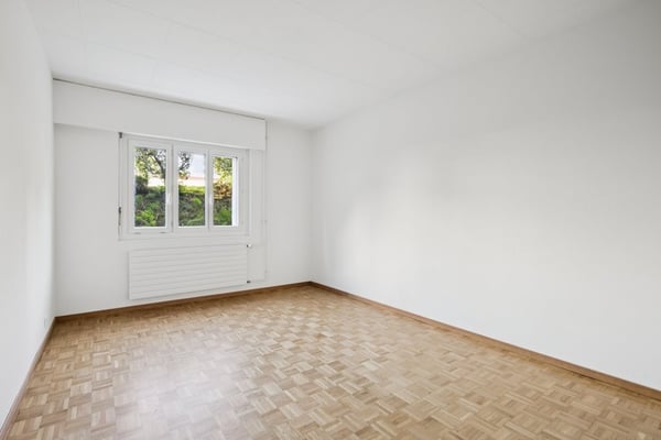 Cherchez-vous un logement proche de toutes commodités ? 7