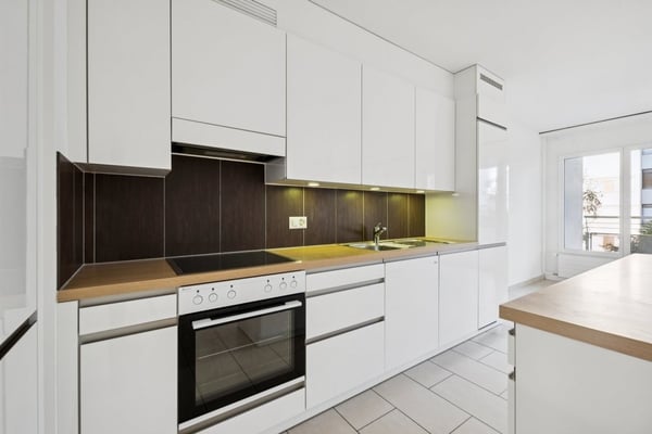 Cherchez-vous un logement proche de toutes commodités ? 2