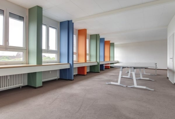 Suchen Sie eine Übergangslösung? Basel wartet auf Ihr Gewerbe! 5