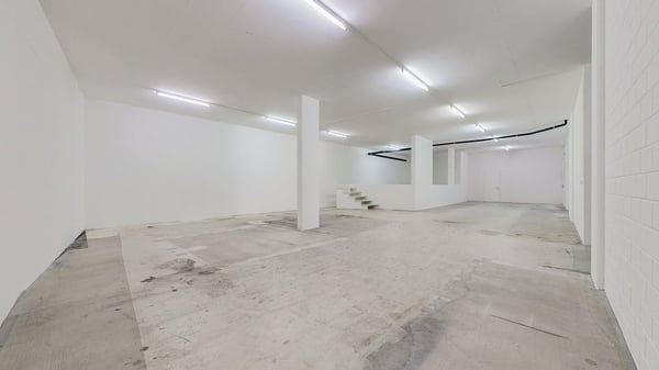 Cherchez-vous un spacieux local à deux pas du centre ville? 2