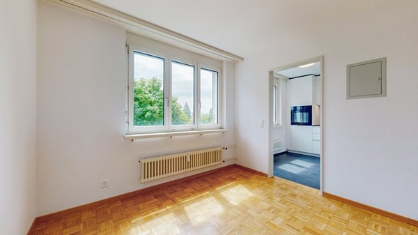 Oberentfelden