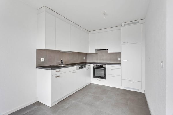 Votre nouveau logement facilite vos déplacements 4