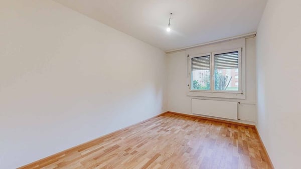 Votre nouveau logement facilite tous vos déplacements 9