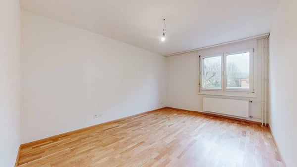 Votre nouveau logement facilite tous vos déplacements 10