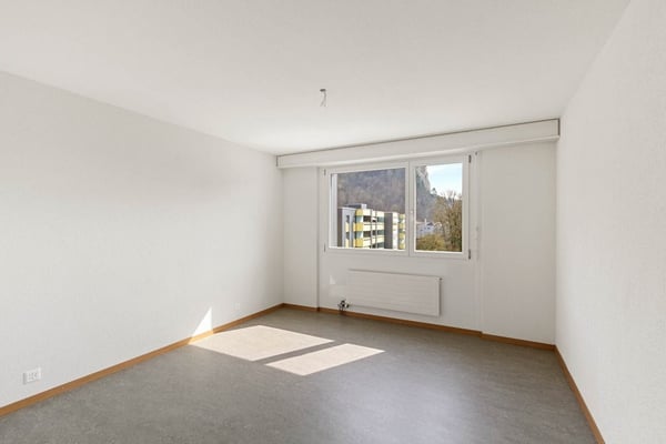 Hier fühlt sich Ihre Familie wohl 6