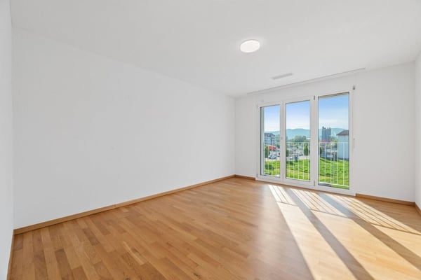 Ihre neues Zuhause für Sie und Ihre Familie 5