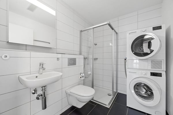 Ihre neues Zuhause für Sie und Ihre Familie 4