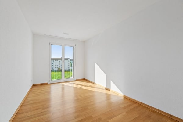 Ihre neues Zuhause für Sie und Ihre Familie 6