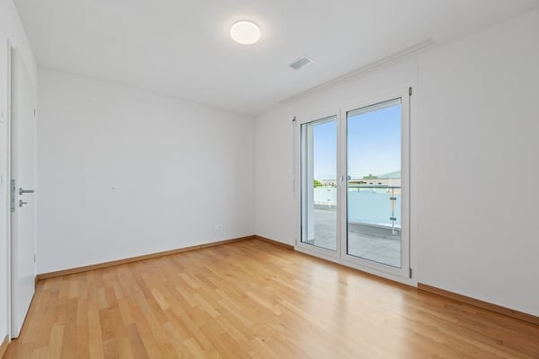 Ihre neues Zuhause für Sie und Ihre Familie 7